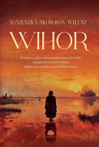 Wihor