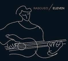 Eleven CD