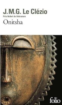 Onitsha
