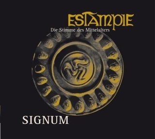 Signum CD