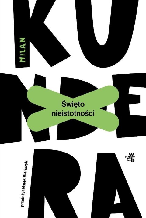 Święto nieistotności