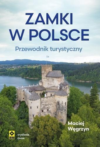 Zamki w Polsce