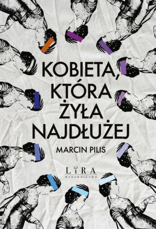 Kobieta, która żyła najdłużej