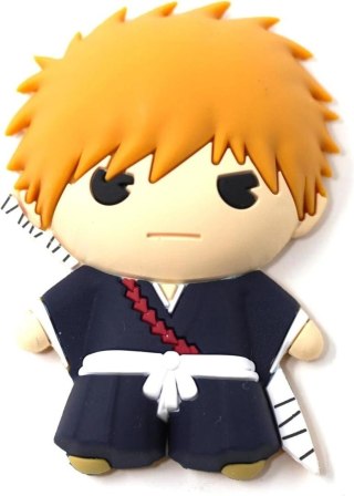 Magnes Anime Bleach