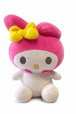 Maskotka Hello Kitty Kuromi Melody 18cm