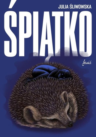 Śpiątko