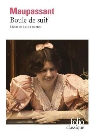 Boule de siuf