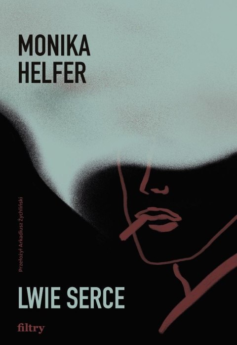 Lwie Serce