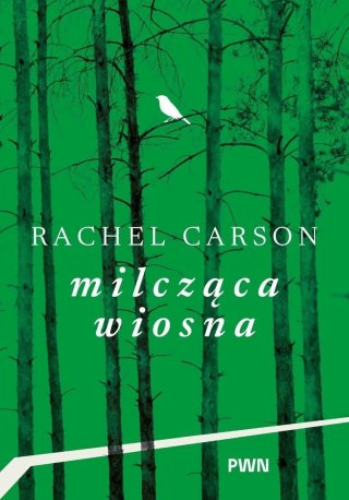 Milcząca wiosna