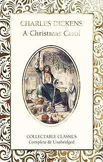 Opowieść wigilijna/A Christmas Carol w.ang TW