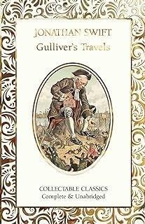 Podróże Guliwera/Gulliver's Travels w.ang TW