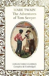 Przygody Tomka Sawyera/The Adventures... w.ang TW