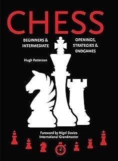 Szachy/Chess w.ang