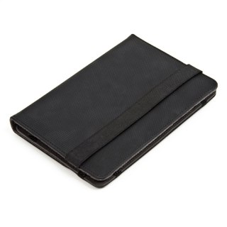OMEGA ETUI NA TABLET/E-BOOK 7" MARYLAND BLACK 41640