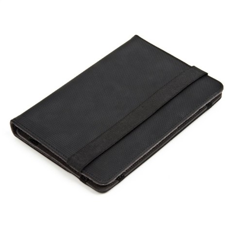 OMEGA ETUI NA TABLET/E-BOOK 7" MARYLAND BLACK 41640