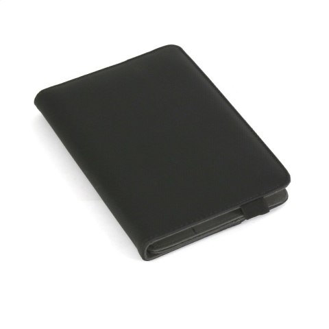 OMEGA ETUI NA TABLET/E-BOOK 7" MARYLAND BLACK 41640