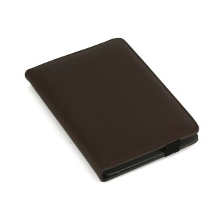 OMEGA ETUI NA TABLET/E-BOOK 7" MARYLAND BROWN 41641