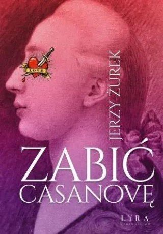 Zabić Casanovę