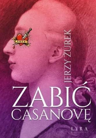 Zabić Casanovę