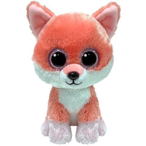 Boos Vixen lis 15cm