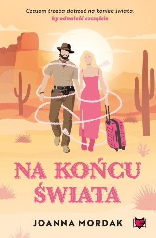 Na końcu świata