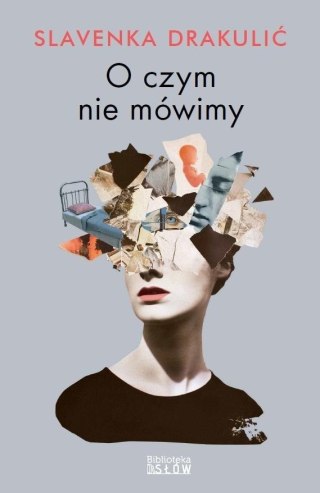 O czym nie mówimy