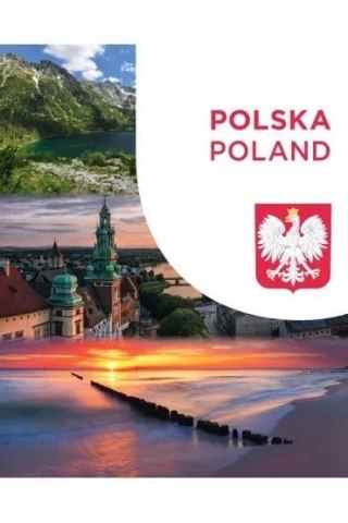 Polska/Poland