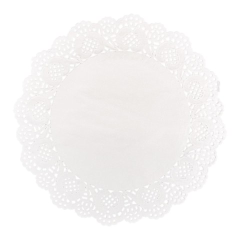 Serwetki dekoracyjne 30cm 100szt