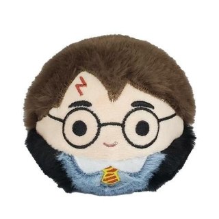 Ty Beanie Bouncers Harry Potter