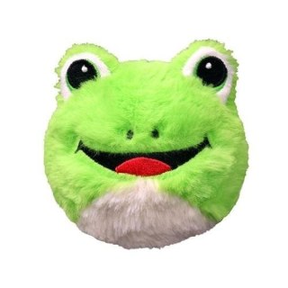 Ty Beanie Bouncers Jumper żaba zielona