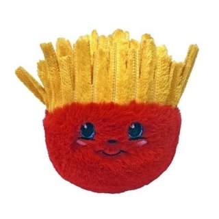 Ty Beanie Bouncers Spuds frtyki