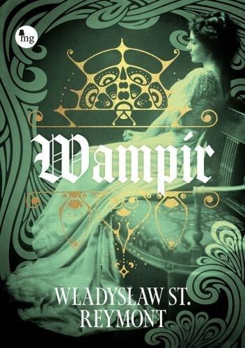 Wampir
