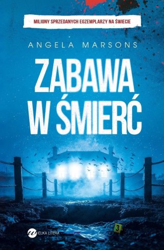 Zabawa w śmierć