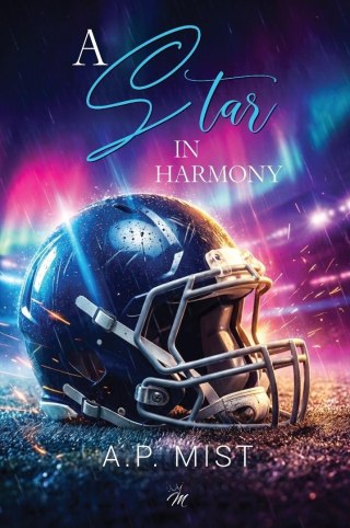 A star in harmony