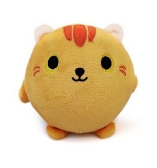 Pluszak Friends Tiggy Kotek 12cm