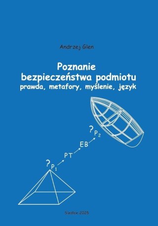 Poznanie bezpieczeństwa podmiotu