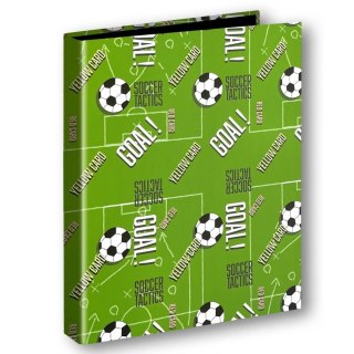 Segregator A4/2 T0128 Goal! PENMATE