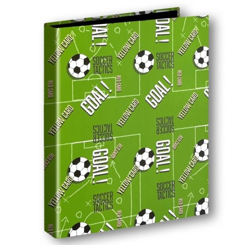 Segregator A4/2 T0128 Goal! PENMATE