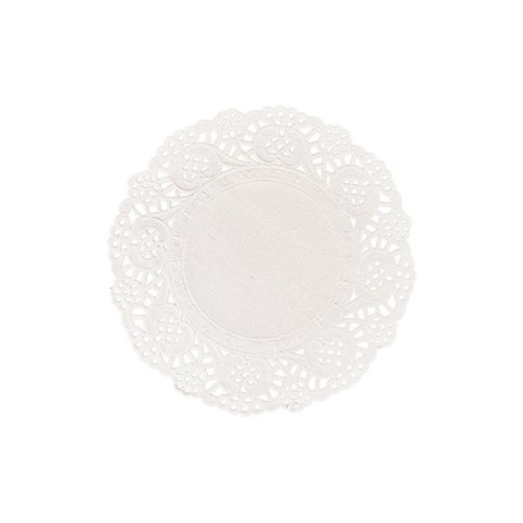 Serwetki dekoracyjne 15cm 12szt