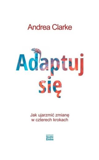 Adaptuj się