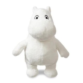 Muminki maskotka Muminek 16cm