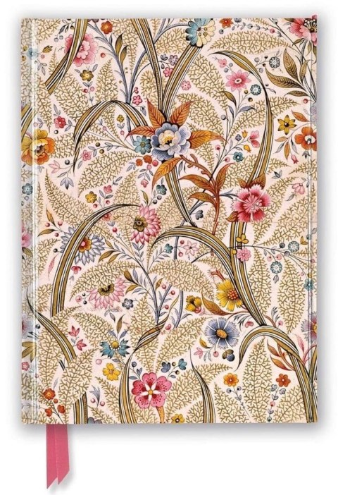 Notatnik A5 linia TW Marble End Paper