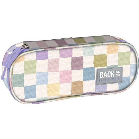 Piórnik backup 8 A01 DERFORM