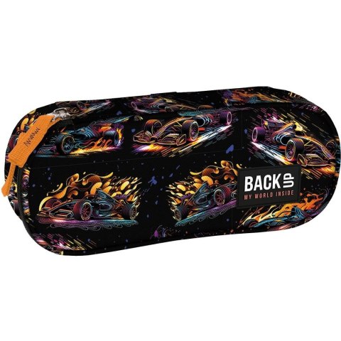 Piórnik backup 8 A70 DERFORM