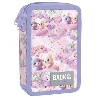Piórnik backup 8 EW23 DERFORM