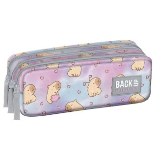 Piórnik backup 8 G04 DERFORM