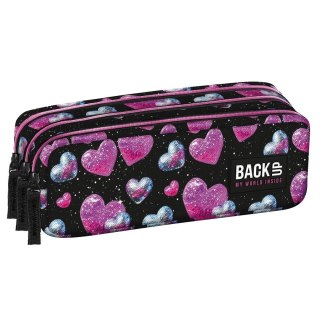 Piórnik backup 8 G32 DERFORM