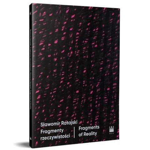 Sławomir Ratajski. Fragmenty rzeczywistości