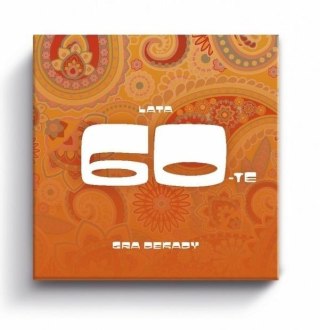 Dekady lata 60