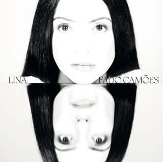 Fado Camoes CD